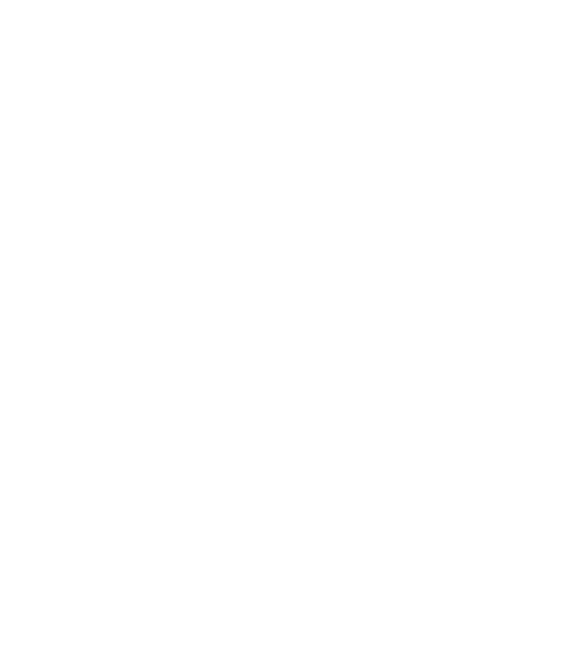 transform with patience counselling logo stracked